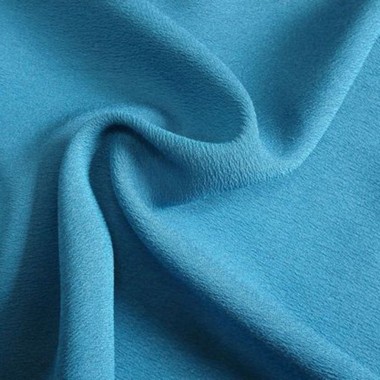 Best Crepe Swatch