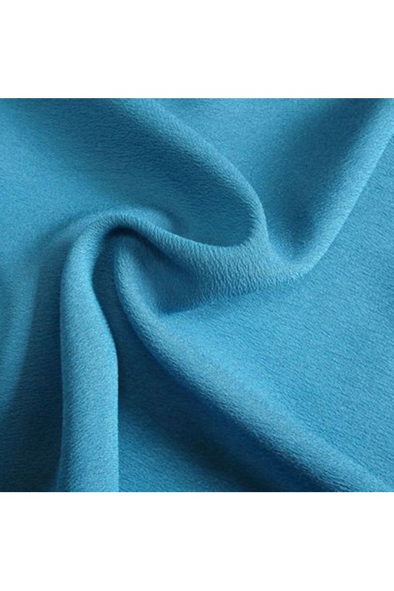 Best Crepe Swatch