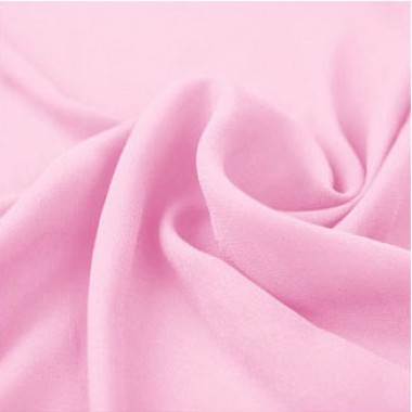 Best Chiffon Swatch