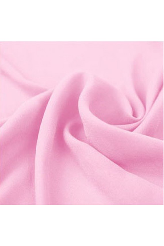 Best Chiffon Swatch