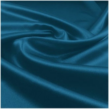 Best Satin Swatch