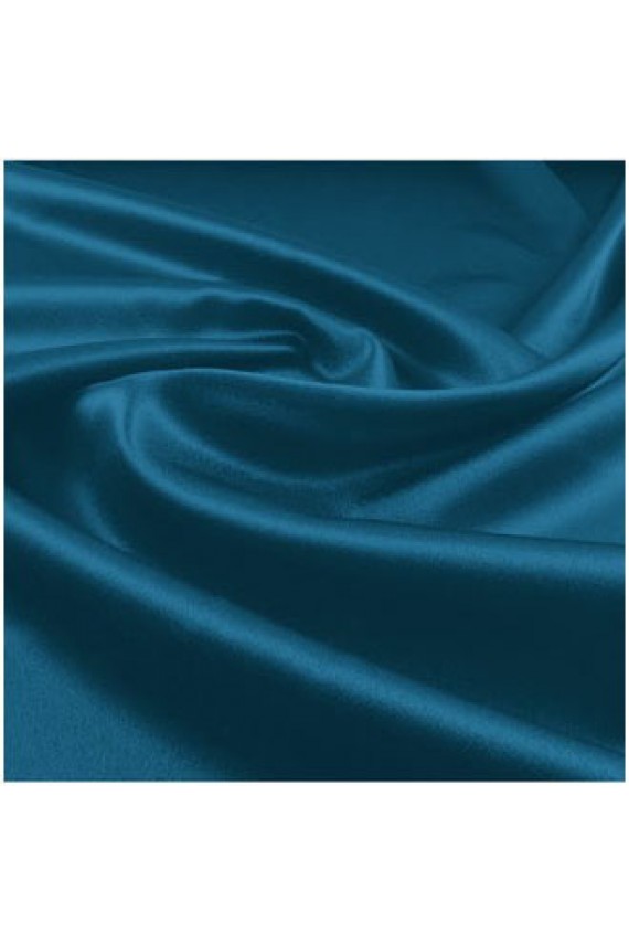 Best Satin Swatch