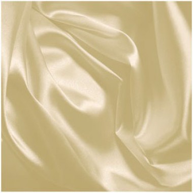 Best Silky Satin Swatch