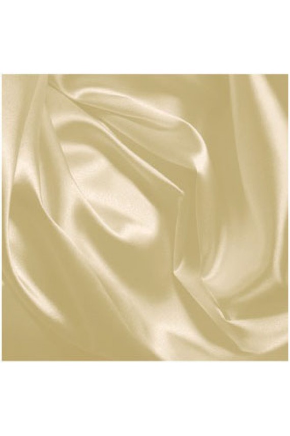 Best Silky Satin Swatch