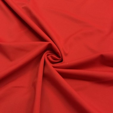 Best Spandex Swatch