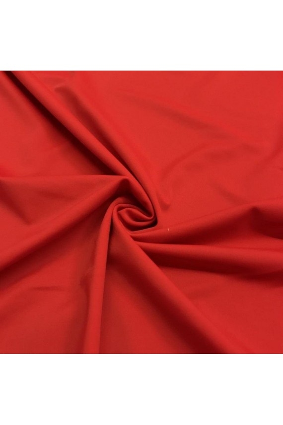Best Spandex Swatch