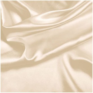 Best Stretch Satin Swatch