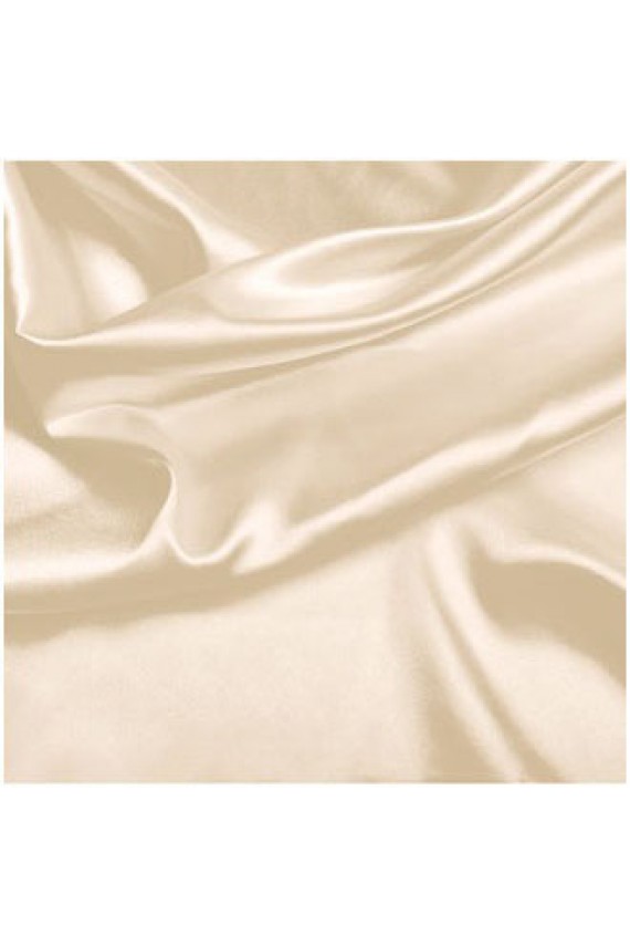 Best Stretch Satin Swatch