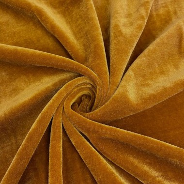 Best Velvet Swatch