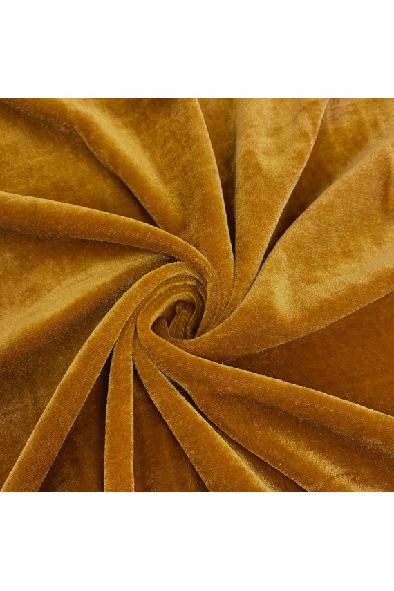 Best Velvet Swatch