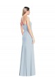 Best Sweetheart Strapless Flared Skirt Maxi Prom Dress