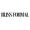 BlissFormal.com