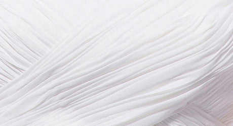 Beautiful Ruching | Best Prom Dresses