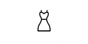 Design | Best Prom Dresses