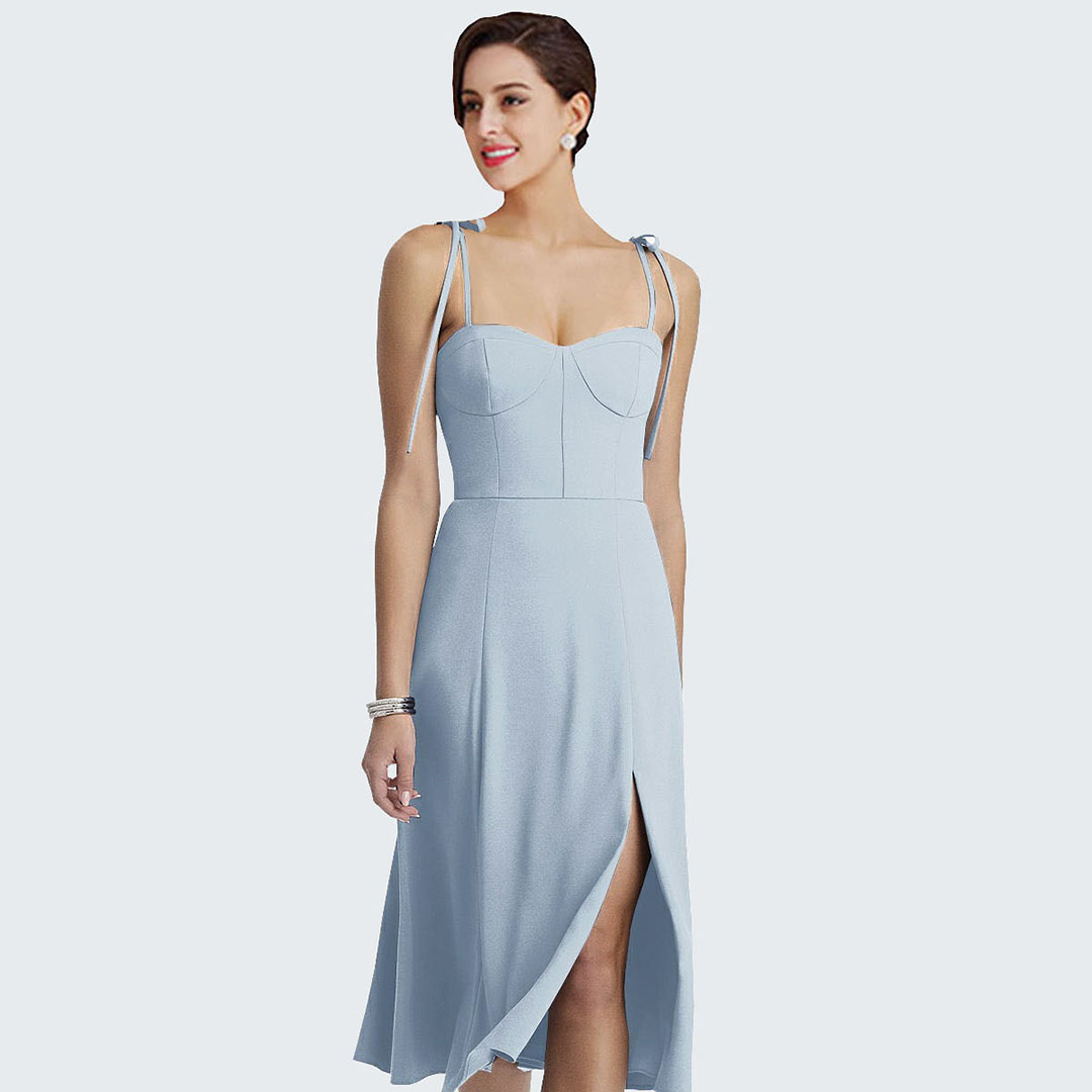 Best Homecoming Dresses | Bliss Formal